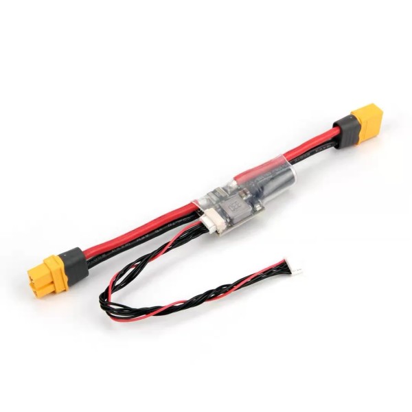 Hot Sales Holybro PM02 V3 12S Power Module Essential Drones Accessories Part